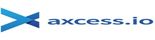 AXCESS.IO